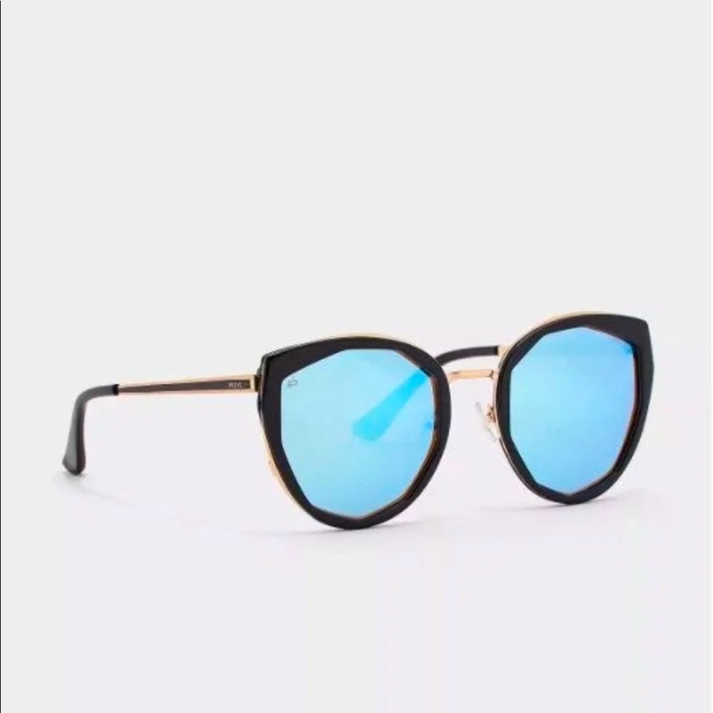 Privé Revaux ‘the artist’ sunglasses